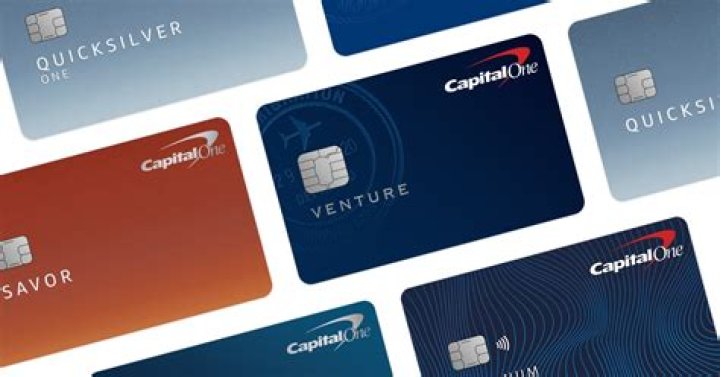Does Aldi accept Capital One credit cards?