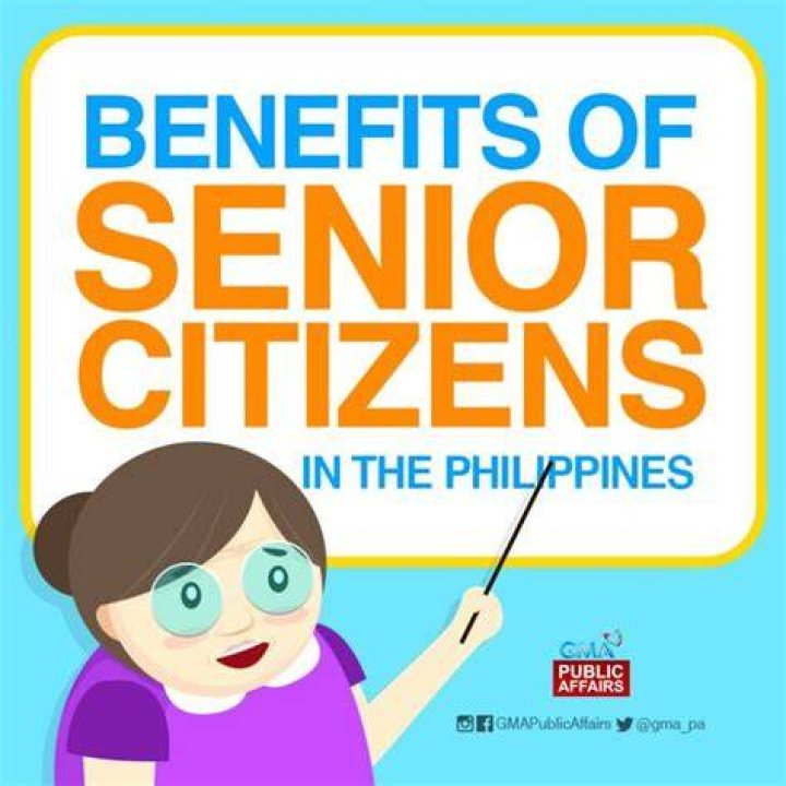 Does Aldi give a senior citizen discount?