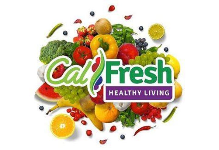 Does ALDI take CalFresh?
