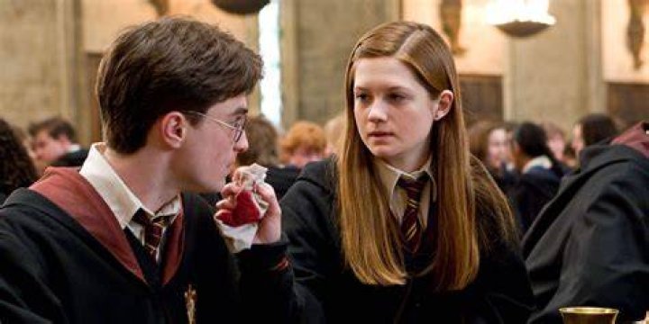 Does Alice end up with Harry?