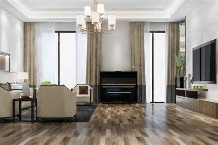 Does all vinyl flooring emit VOCs?