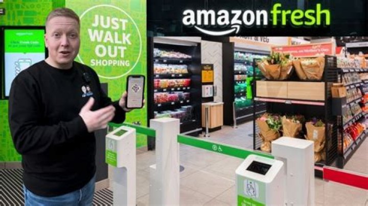 Does Amazon Fresh do substitutions?