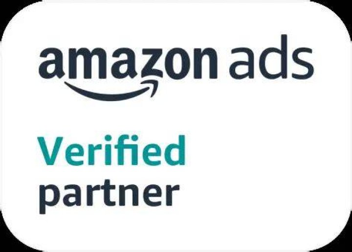 Does Amazon get paid weekly?