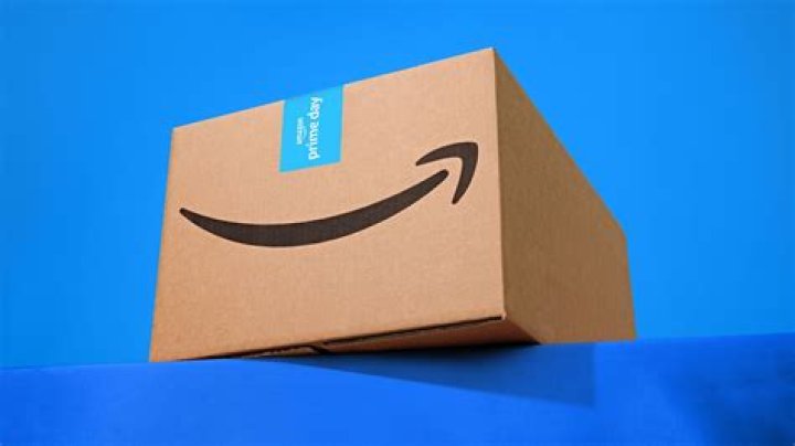 Does Amazon have mystery shoppers?