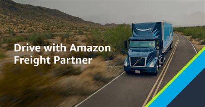 Does Amazon pay every week in Texas?