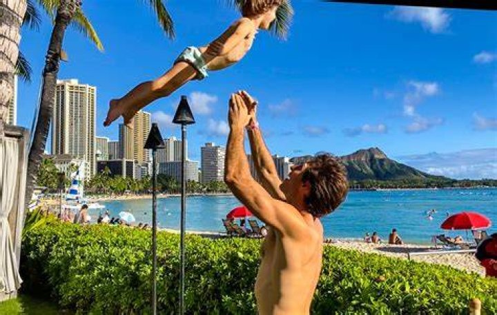 Does Amazon Prime go to Hawaii?