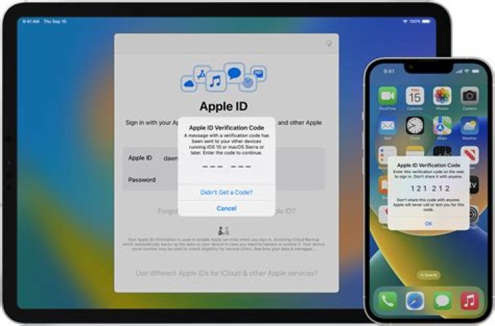 Does Apple have 24 hour support?