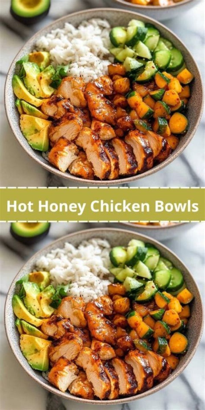 Does Applebees still have the Homestyle Chicken Bowl?