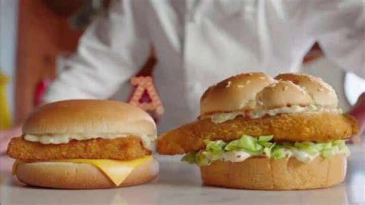 Does Arby’s have 2 for 6 2021?
