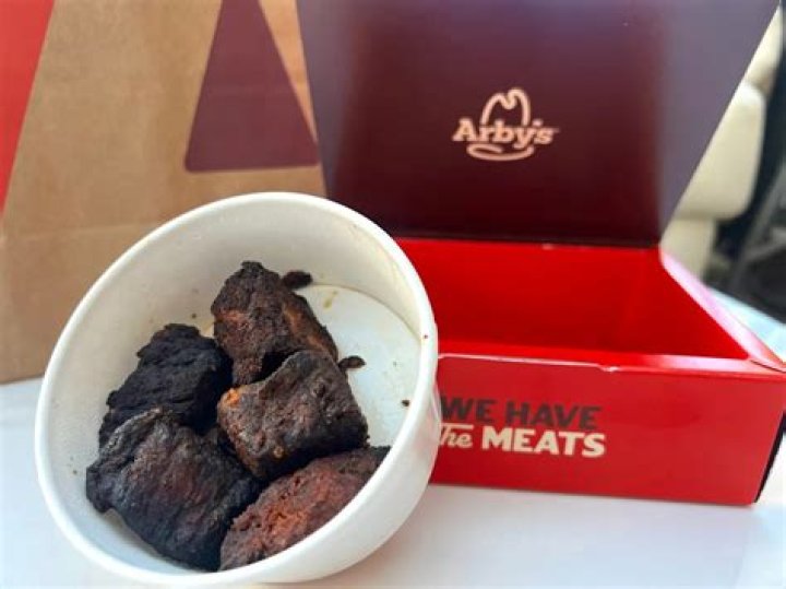 Does Arby’s still have 5 for $10 2021?
