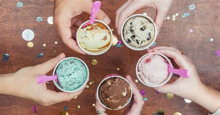 Does Baskin Robbins hire at 14?