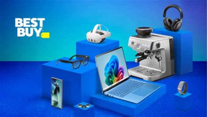 Does Best Buy chat work?