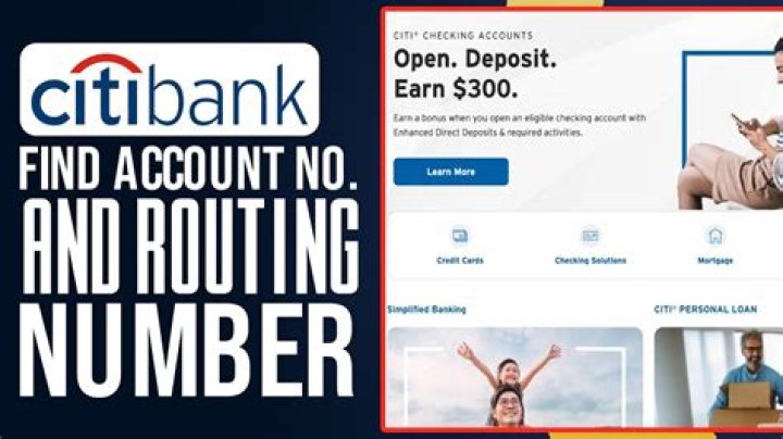 Does Best Buy go through Citibank?