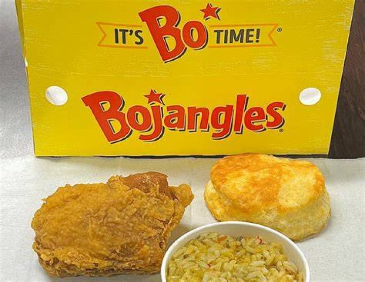 does bojangles pay weekly Archives | PopularAsk.net