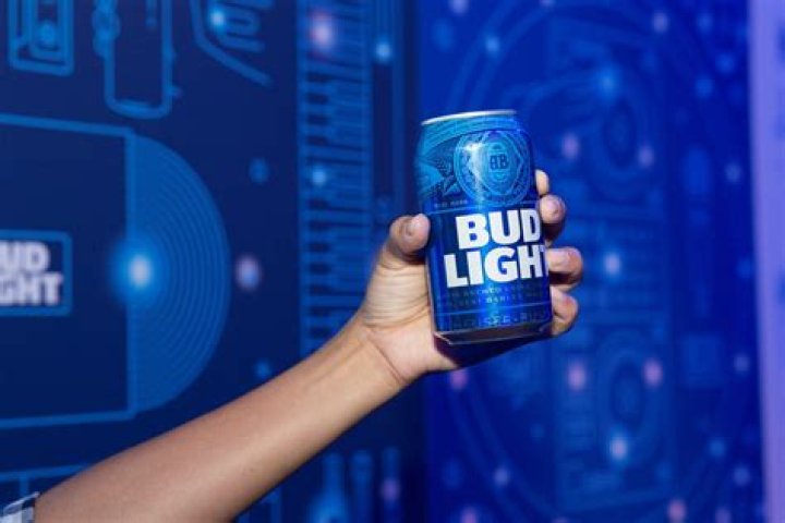 Does Bud Light give you a hangover?