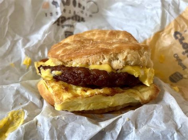 Does Burger King have a grilled cheese?