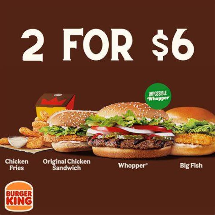 Does Burger King have holiday pay?