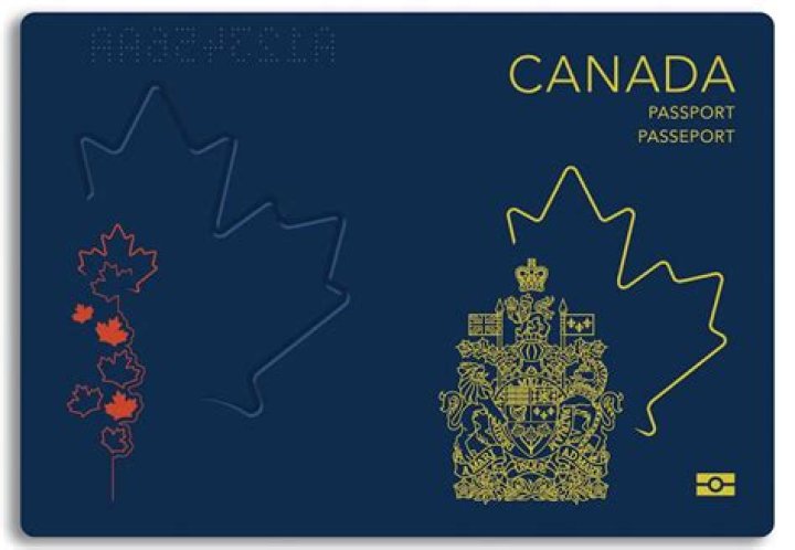 Does Canada have Instacart?