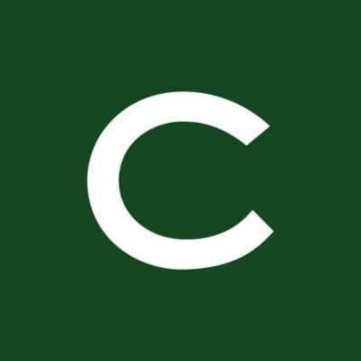 Does Carrabba’s have senior discounts?