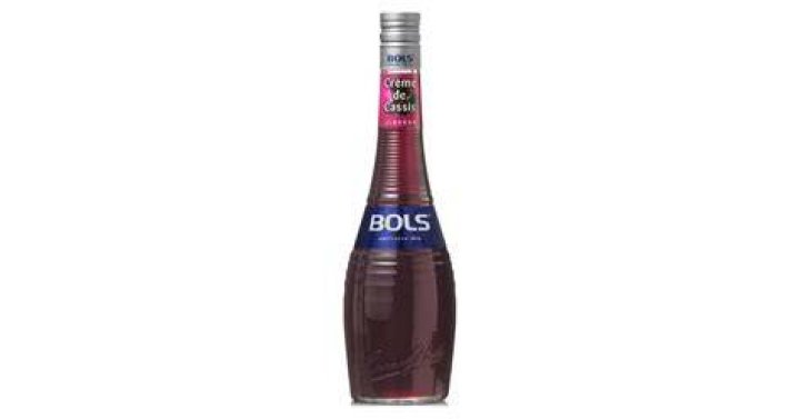 Does Cassis go bad?