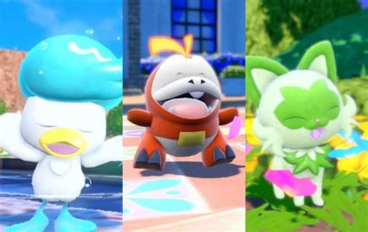 Does changing a Pokemon’s nature at level 100 do anything?