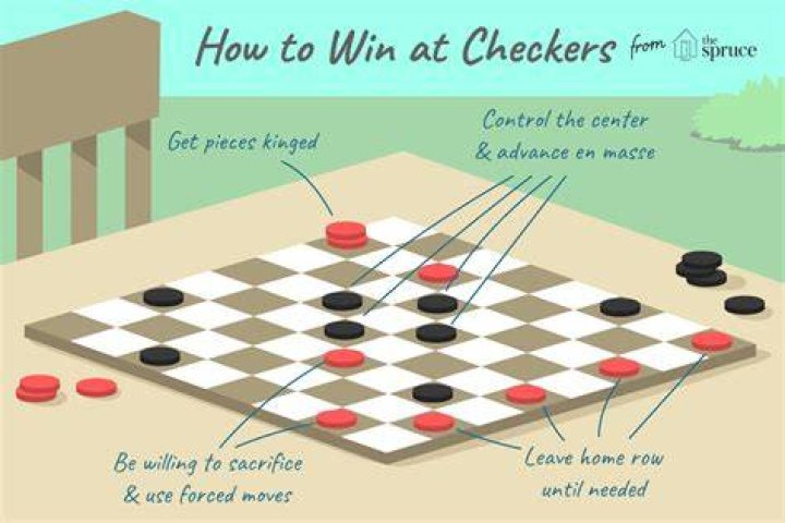 Does Checkers still have the 4 for 3?
