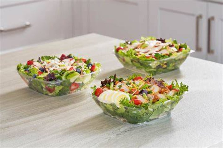 Does Chick-fil-A still have superfood salad?