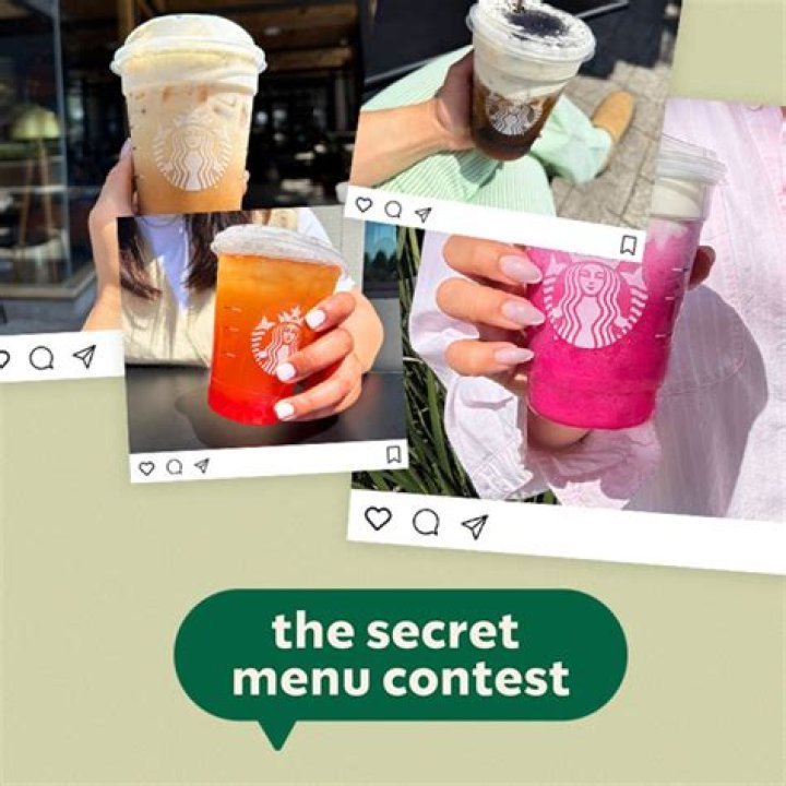 Does Chuy’s have a secret menu?