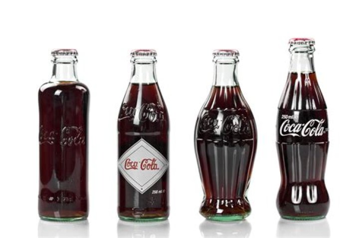 Does Coca Cola still use coca?