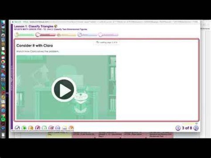 Does Connections Academy provide a computer?