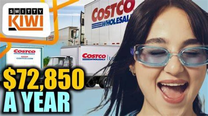 Does Costco deliver in Manhattan?