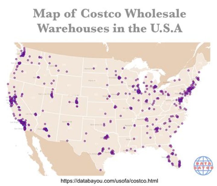 Does Costco have kale?
