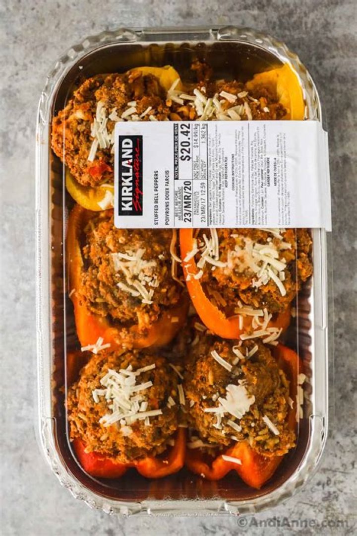 Does Costco sell Pizzapops?