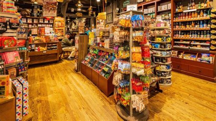 Does Cracker Barrel have crepes?