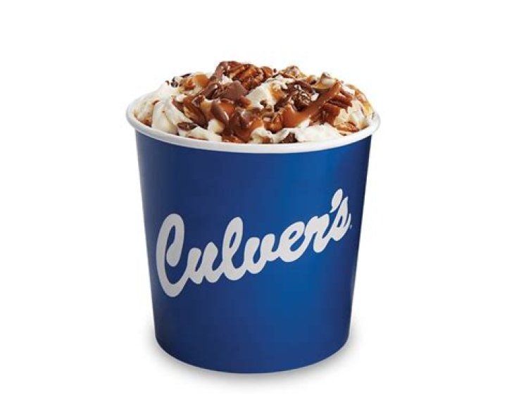 Does Culvers still have snack packs?