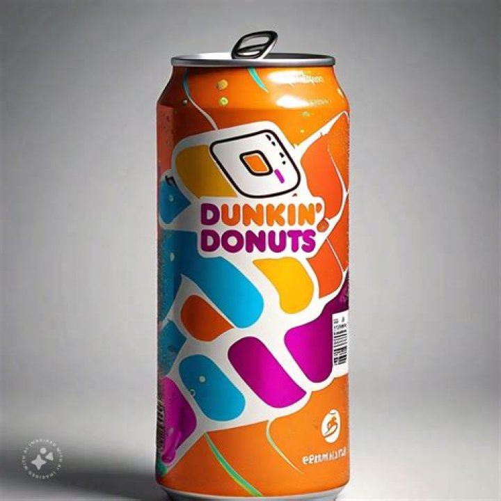 Does Dunkin Donuts give free birthday drinks?