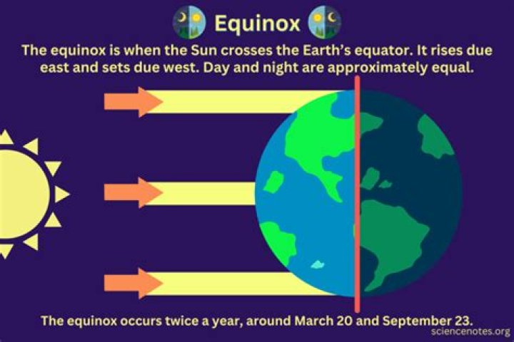 Does equinox do day passes?