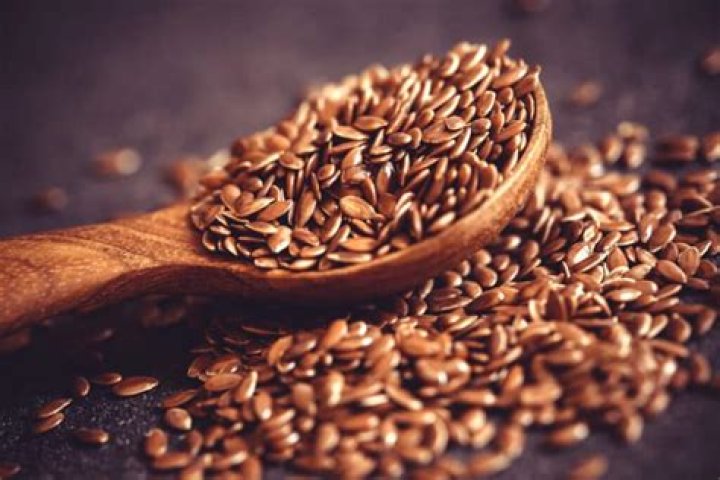 Does flax oil go bad if not refrigerated?