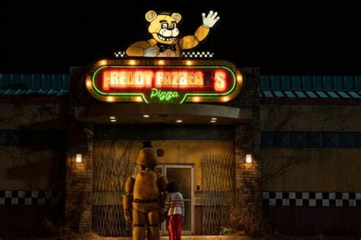Does freddys use peanut oil?