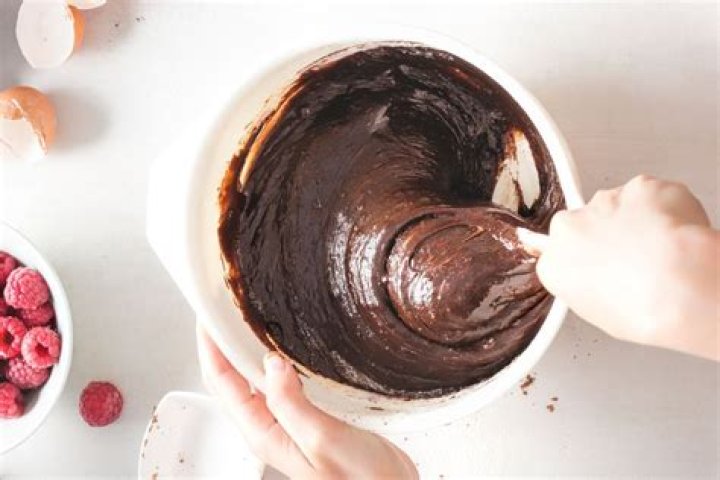 Does freezing ruin brownies?