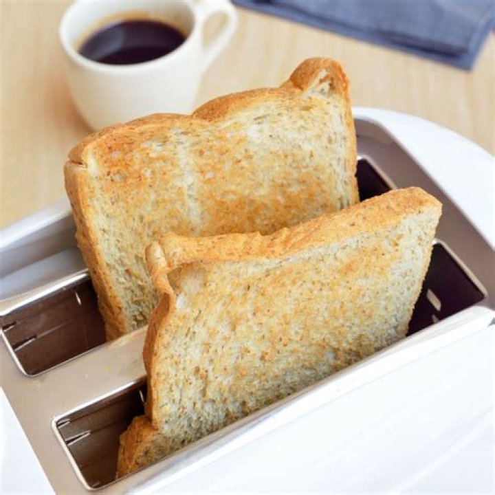 Does frozen bread ever go bad?