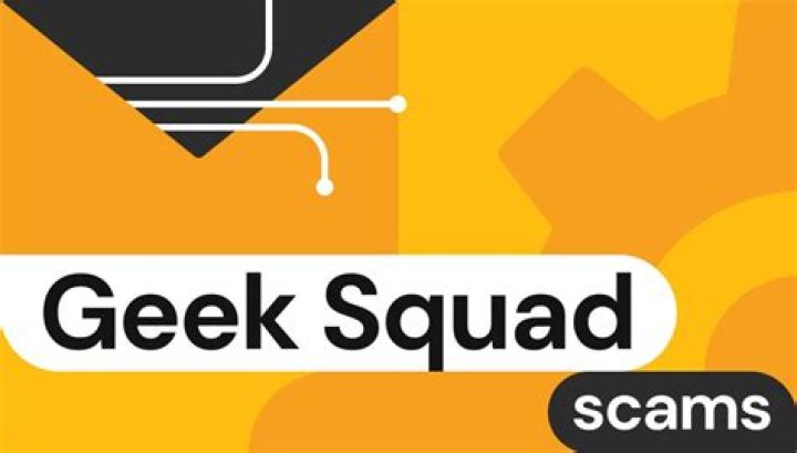 Does Geek Squad cover broken screens?