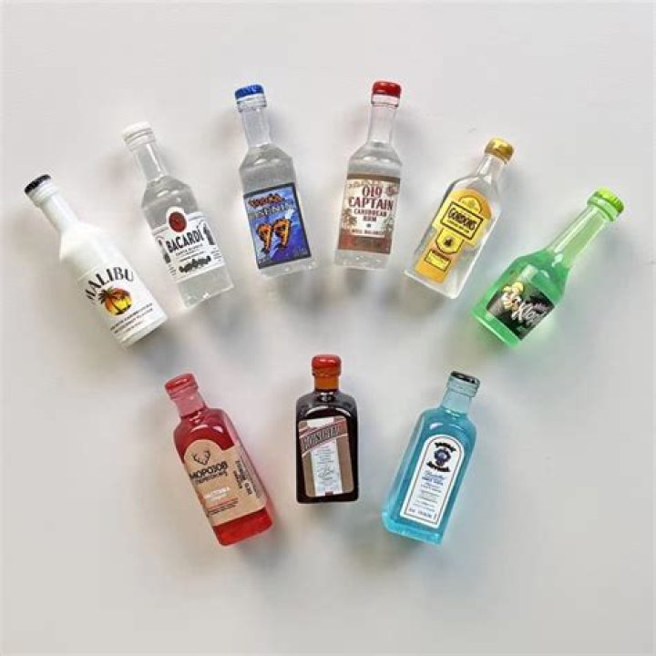 Does Giant Eagle sell alcohol in PA?