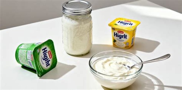 Does Greek yogurt expire?