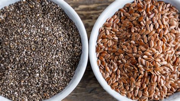 Does ground flaxseed need to be refrigerated?