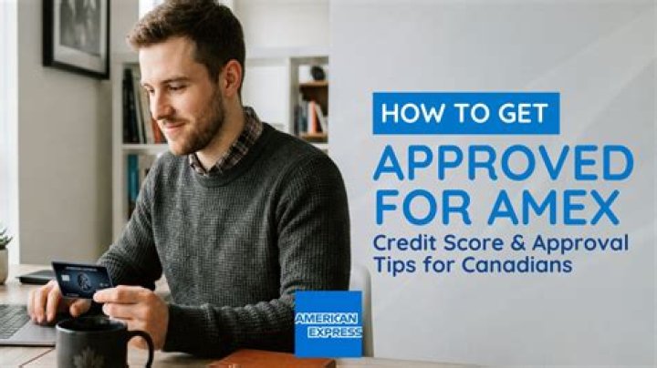 Does H Mart Canada accept Amex?
