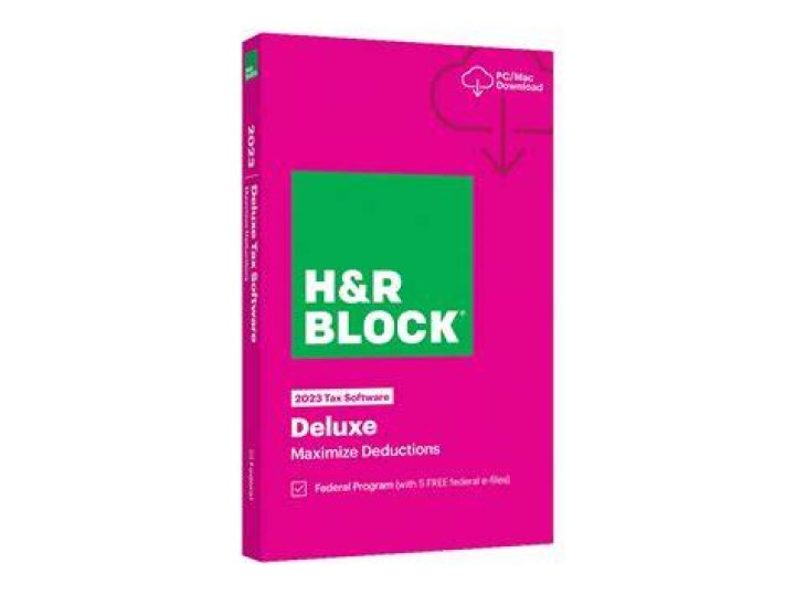 Does H&R Block answer questions for free?