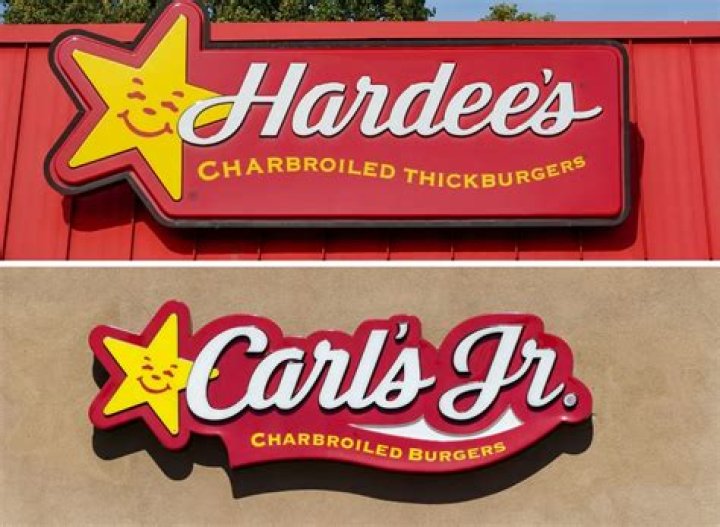 Does Hardee’s still have the $5 bag?