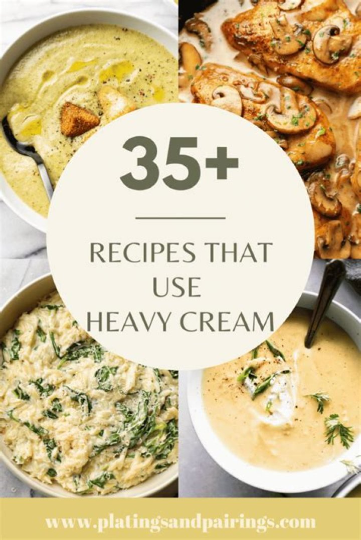 Does heavy cream break a fast Dr Fung?