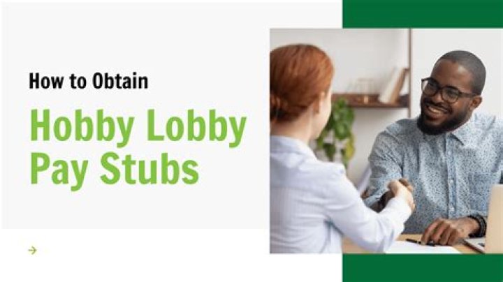 Does Hobby Lobby pay $15 an hour?